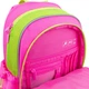 Рюкзак школьный Kite Education Neon K22-771S-1 - изображение 8