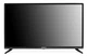 Телевизор Romsat 32HSX2150T2 - изображение 2