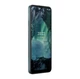 Смартфон Nokia G11 3/32GB Dual Sim Ice - изображение 6