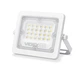LED прожектор VIDEX F2e 20W 5000K - зображення 2
