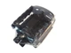 Педалі Wellgo MTB 9/16" LU-C25 VB-411133 - зображення 1