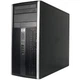 Комп'ютер у зборі, Intel Core i3 2120, до 3,3 гГц, RAM 8 ГБ DDR3, SSD 240 ГБ, відео 4 ГБ, монітор 24" Б/В - зображення 4