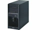 Системный блок, компьютер, Intel Core 2 Duo, 2 ядра, RAM 8 ГБ, HDD 500 ГБ Б/У - изображение 1