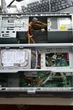 Системный блок, компьютер, Intel Core i3 2120, до 3,3 гГц, RAM 4 ГБ, HDD 250 ГБ Б/У - изображение 3