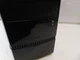 Компьютер в сборе, Intel Core i3 4130, 4 потока, RAM 16 ГБ, HDD 500 ГБ, видео 2 ГБ, монитор 19" Б/У - изображение 2