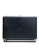 Ноутбук Dell Latitude E5430 14' Intel Core i3 (8 Гб 128 Гб) A Refurbished - зображення 2