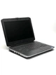 Ноутбук Dell Latitude E5430 14' Intel Core i3 (8 Гб 128 Гб) A Refurbished - зображення 3