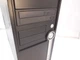 Компьютер в сборе, Intel Core i3 4130, 4 потока, RAM 8 ГБ, HDD 500 ГБ, монитор 24" Б/У - изображение 4