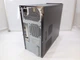Системный блок, компьютер, Intel Core i3 4130, 4 потока, RAM 8 ГБ, HDD 500 ГБ Б/У - изображение 4
