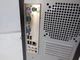 Системный блок, компьютер, Intel Core i3 4130, 4 потока, RAM 8 ГБ, HDD 500 ГБ Б/У - изображение 5