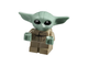 Lego Star Wars Звёздный истребитель Мандалорца N-1 75325 - изображение 8