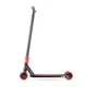 Самокат трюковый Hipe L20 Black Red (gt1133) - изображение 2