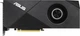 Видеокарта ASUS RTX 2070 8Gb Super Turbo Evo (TURBO-RTX2070S-8G-EVO) (8 Гб, GDDR6, 256 bit, PCI-E 3.0 x16), factory refurbished - изображение 1