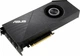 Видеокарта ASUS RTX 2070 8Gb Super Turbo Evo (TURBO-RTX2070S-8G-EVO) (8 Гб, GDDR6, 256 bit, PCI-E 3.0 x16), factory refurbished - изображение 2