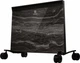 Конвектор ELECTROLUX Brilliant Marble ECH/BMI-2000 - изображение 1