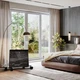 Конвектор ELECTROLUX Brilliant Marble ECH/BMI-2000 - изображение 4