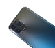Мобільний телефон Blackview A95 (8+128Gb, ​​АКБ 4380 мАг) Blue - зображення 6