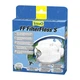 Вкладиш у фільтр Tetra «Filter Floss» S 2 шт. (для зовнішнього фільтра Tetra EX 400 / 600 / 800) - зображення 1