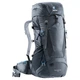 Рюкзак Deuter Futura PRO 40 л 3401318 4701 - изображение 1