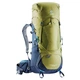 Рюкзак Deuter Aircontact Lite 40+10 л 3340118 2313 - изображение 1