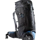 Рюкзак Deuter Futura PRO 40 л 3401318 4701 - изображение 3