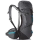 Рюкзак Deuter Futura PRO 40 л 3401318 4701 - изображение 4