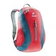 Рюкзак городской Deuter City Light 16л, 45 x 24 x 17 см Fire - arctic - изображение 1