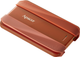 Жесткий диск Apacer AC533 2TB AP2TBAC533R-1 2.5" USB 3.2 Red - изображение 2