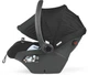 Автокресло Peg-Perego Primo Viaggio Lounge Black Shine (8005475415016) - изображение 3