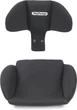 Автокресло Peg-Perego Primo Viaggio Lounge Black Shine (8005475415016) - изображение 10