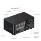 Усилитель мощности для домашнего кинотеатра TPA3116 HIFI 50Вт*2 Bluetooth v5.0 - изображение 3