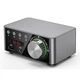 Усилитель мощности для домашнего кинотеатра TPA3116 HIFI 50Вт*2 Bluetooth v5.0 - изображение 5