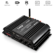 Аудио усилитель Lepy LP-269S HI-FI 2.1; 2x45Вт; Bluetooth 4.0 - изображение 2