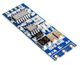 Перетворювач інтерфейсу RS-485 – UART TTL з грозозащитой і авто-контролем потоку RS485 Arduino - зображення 2