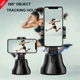 Смарт-штатив Apai Genie 360° с датчиком движения Умный держатель для смартфона - изображение 8