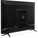 Телевізор Vinga S43UHD20B - зображення 6