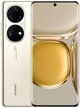 Смартфон HUAWEI P50 Pro 8/256GB Cocoa Gold - зображення 1