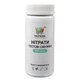 Тестові смужки на нітрати до 500 ppm (100 шт.) UKRHIM TS-NO3-100 - изображение 1