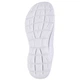 Кроссовки Skechers 149036 WSL 37 (US 7) 24 см Белые - изображение 4