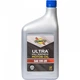 Моторное масло Sunoco Ultra Full Syntetic 5W-20 0,946л - изображение 1