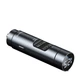 FM-трансмиттер Baseus Energy Column 2в1 MP3 Car Charger Bluetooth 5.0 2USB (3.1A) 15W Черно-Серый - изображение 4