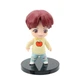 Фігурка Хв Юнги (Suga) БТС - BTS (7631) - зображення 1