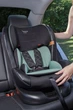 Автокрісло Carrello Asteroid CRL-12801 Denim Blue - изображение 5
