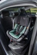 Автокрісло Carrello Asteroid CRL-12801 Denim Blue - изображение 7
