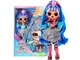 Игровой набор Кукла L.O.L. Surprise O.M.G. Queens Prism - Лол Сюрпрайз Призма с аксессуарами (6900007265423) LOL - изображение 2