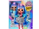 Игровой набор Кукла L.O.L. Surprise O.M.G. Queens Prism - Лол Сюрпрайз Призма с аксессуарами (6900007265423) LOL - изображение 4