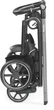 Коляска Peg-Perego Veloce Red Shine (8005475417539) - изображение 7