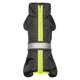 Комбінезон для собак Pet Fashion «Rain» XS - зображення 5