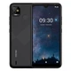 Смартфон Tecno POP 5 BD2d 2/32Gb (Obsidian Black) UA-UCRF [69369] - зображення 1