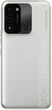 Смартфон Tecno KG5n Spark 8С 4/64Gb (Diamond Grey) UA-UCRF [72012] - зображення 3